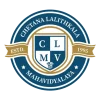CLMV Logo
